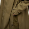 Tilley 防雨 可摺疊收納 Poncho｜戶外運動及日常生活-戶外服飾-FIT MART 香港智能健康及運動生活用品專門店：筋膜槍、瑜伽輔助工具、智能健身設備
