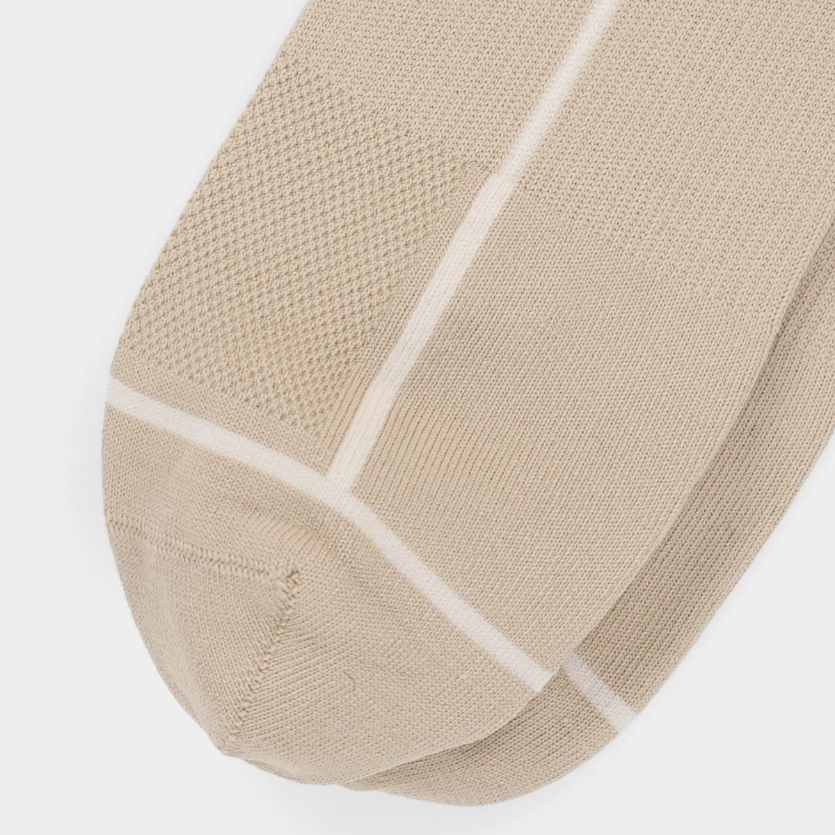 Tilley Mid Calf Mesh Travel 襪｜戶外運動及日常生活 | 海外代購-戶外襪-FIT MART 香港智能健康及運動生活用品專門店：筋膜槍、瑜伽輔助工具、智能健身設備