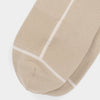 Tilley Mid Calf Mesh Travel 襪｜戶外運動及日常生活-戶外襪-FIT MART 香港智能健康及運動生活用品專門店：筋膜槍、瑜伽輔助工具、智能健身設備