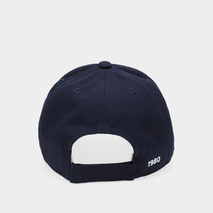 Tilley 棉質 Mid｜Weight 帽｜戶外運動及日常生活 | 海外代購-戶外帽-FIT MART 香港智能健康及運動生活用品專門店：筋膜槍、瑜伽輔助工具、智能健身設備