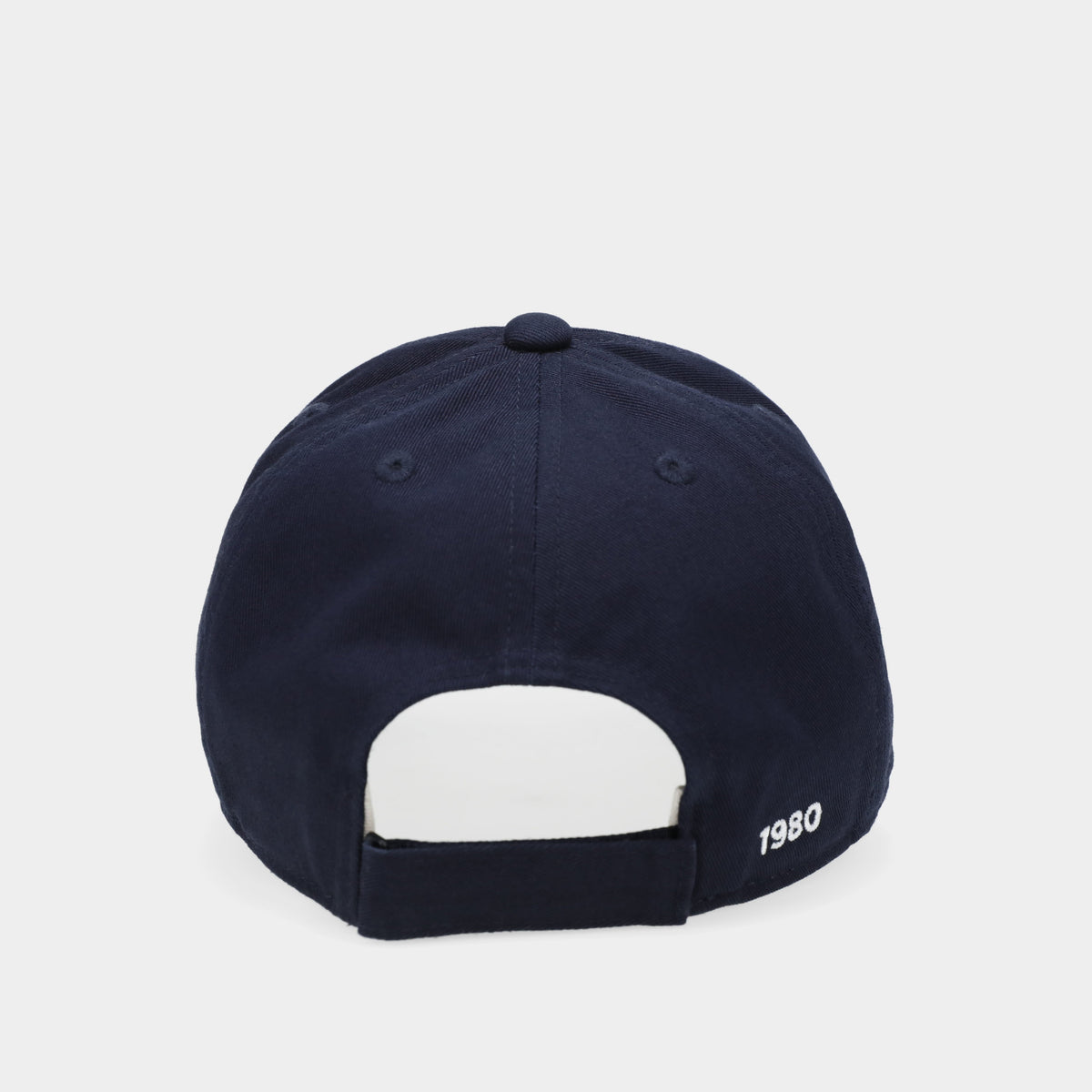 Tilley 棉質 Mid｜Weight 帽｜戶外運動及日常生活 | 海外代購-戶外帽-FIT MART 香港智能健康及運動生活用品專門店：筋膜槍、瑜伽輔助工具、智能健身設備
