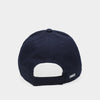 Tilley 棉質 Mid｜Weight 帽｜戶外運動及日常生活-戶外帽-FIT MART 香港智能健康及運動生活用品專門店：筋膜槍、瑜伽輔助工具、智能健身設備