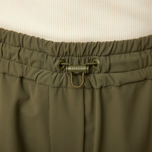 Tilley Wanderer Pull On 短褲｜戶外運動及日常生活 | 海外代購-戶外服飾-FIT MART 香港智能健康及運動生活用品專門店：筋膜槍、瑜伽輔助工具、智能健身設備