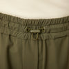 Tilley Wanderer Pull On 短褲｜戶外運動及日常生活-戶外服飾-FIT MART 香港智能健康及運動生活用品專門店：筋膜槍、瑜伽輔助工具、智能健身設備