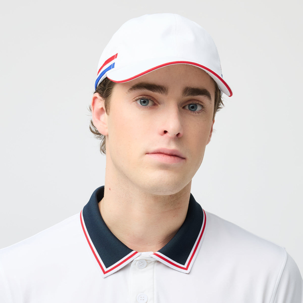 Tilley Ribbon Sport 帽｜戶外運動及日常生活 | 海外代購-戶外帽-FIT MART 香港智能健康及運動生活用品專門店：筋膜槍、瑜伽輔助工具、智能健身設備