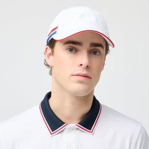 Tilley Ribbon Sport 帽｜戶外運動及日常生活 | 海外代購-戶外帽-FIT MART 香港智能健康及運動生活用品專門店：筋膜槍、瑜伽輔助工具、智能健身設備