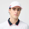 Tilley Ribbon Sport 帽｜戶外運動及日常生活-戶外帽-FIT MART 香港智能健康及運動生活用品專門店：筋膜槍、瑜伽輔助工具、智能健身設備
