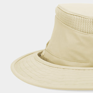 Tilley Airflo® Mosquito LTM5 戶外帽｜戶外運動及日常生活 | 海外代購-戶外帽-FIT MART 香港智能健康及運動生活用品專門店：筋膜槍、瑜伽輔助工具、智能健身設備