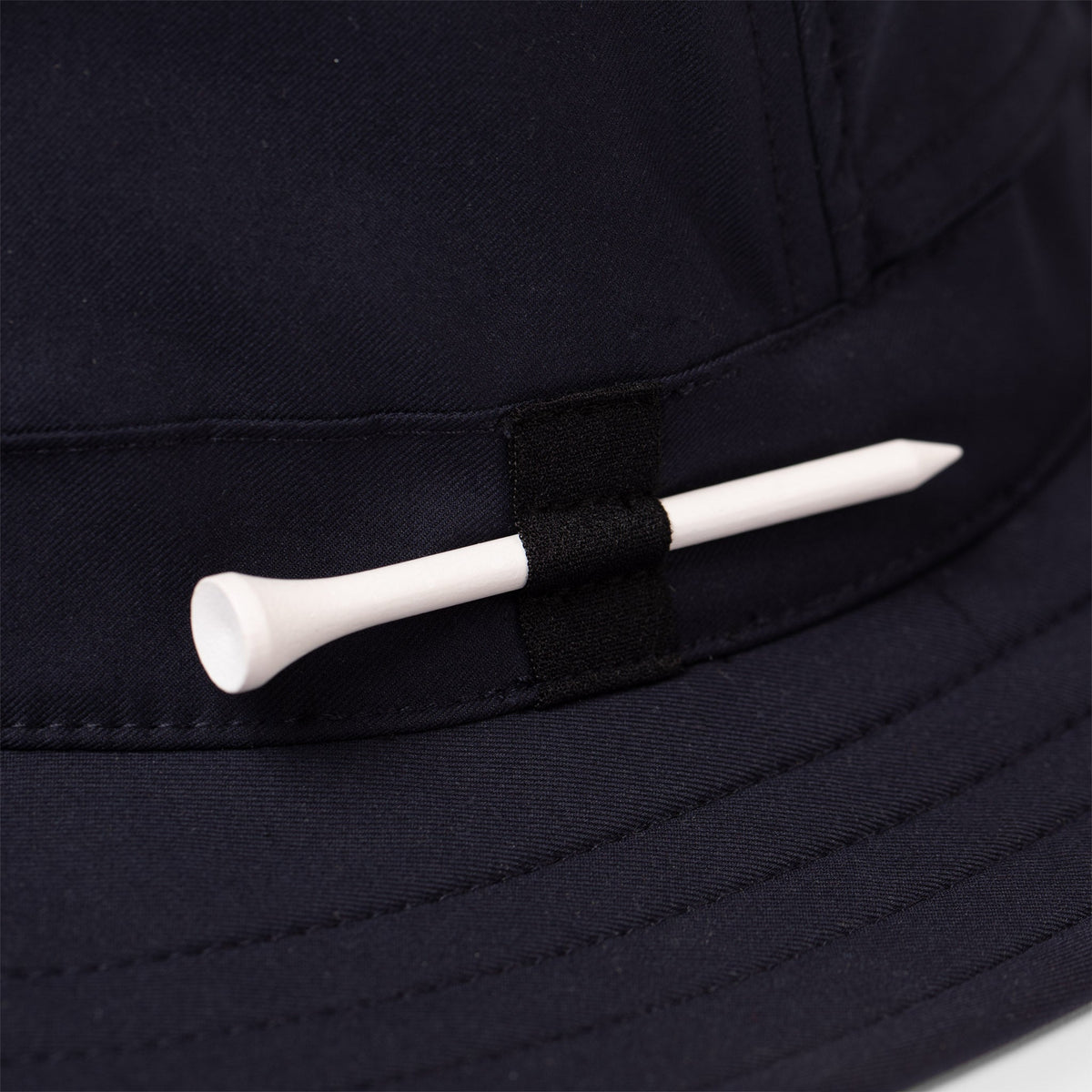 Tilley The Clubhouse Golf 帽｜戶外運動及日常生活 | 海外代購-戶外帽-FIT MART 香港智能健康及運動生活用品專門店：筋膜槍、瑜伽輔助工具、智能健身設備