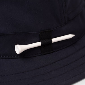 Tilley The Clubhouse Golf 帽｜戶外運動及日常生活 | 海外代購-戶外帽-FIT MART 香港智能健康及運動生活用品專門店：筋膜槍、瑜伽輔助工具、智能健身設備