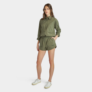 Tilley Tech Dolphin 短褲｜戶外運動及日常生活 | 海外代購-戶外服飾-FIT MART 香港智能健康及運動生活用品專門店：筋膜槍、瑜伽輔助工具、智能健身設備