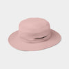 Tilley Ultralight Brimmed 太陽帽｜戶外運動及日常生活-戶外帽-FIT MART 香港智能健康及運動生活用品專門店：筋膜槍、瑜伽輔助工具、智能健身設備