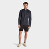 Tilley Waterproof Pocket River 短褲｜戶外運動及日常生活-戶外服飾-FIT MART 香港智能健康及運動生活用品專門店：筋膜槍、瑜伽輔助工具、智能健身設備