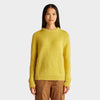 Tilley Italian Mohair 毛衣｜戶外運動及日常生活-戶外服飾-FIT MART 香港智能健康及運動生活用品專門店：筋膜槍、瑜伽輔助工具、智能健身設備