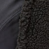 Tilley Rove Aviator 戶外帽｜戶外運動及日常生活-戶外帽-FIT MART 香港智能健康及運動生活用品專門店：筋膜槍、瑜伽輔助工具、智能健身設備