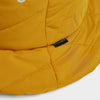 Tilley Abbott Bucket 戶外帽｜戶外運動及日常生活-戶外帽-FIT MART 香港智能健康及運動生活用品專門店：筋膜槍、瑜伽輔助工具、智能健身設備