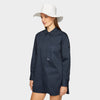 Tilley L/S Utility 恤衫｜戶外運動及日常生活-戶外服飾-FIT MART 香港智能健康及運動生活用品專門店：筋膜槍、瑜伽輔助工具、智能健身設備