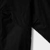 Tilley Ripstop Trek Shell 外套｜戶外運動及日常生活-戶外服飾-FIT MART 香港智能健康及運動生活用品專門店：筋膜槍、瑜伽輔助工具、智能健身設備