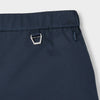 Tilley Utility 短褲｜戶外運動及日常生活-戶外服飾-FIT MART 香港智能健康及運動生活用品專門店：筋膜槍、瑜伽輔助工具、智能健身設備