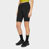Tilley Recycled Trek Bike 短褲｜戶外運動及日常生活-戶外服飾-FIT MART 香港智能健康及運動生活用品專門店：筋膜槍、瑜伽輔助工具、智能健身設備