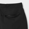 Tilley Belted Trail 短褲｜戶外運動及日常生活-戶外服飾-FIT MART 香港智能健康及運動生活用品專門店：筋膜槍、瑜伽輔助工具、智能健身設備
