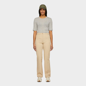 Tilley Slim Bootleg 長褲｜戶外運動及日常生活 | 海外代購-戶外服飾-FIT MART 香港智能健康及運動生活用品專門店：筋膜槍、瑜伽輔助工具、智能健身設備
