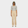 Tilley Slim Bootleg 長褲｜戶外運動及日常生活-戶外服飾-FIT MART 香港智能健康及運動生活用品專門店：筋膜槍、瑜伽輔助工具、智能健身設備