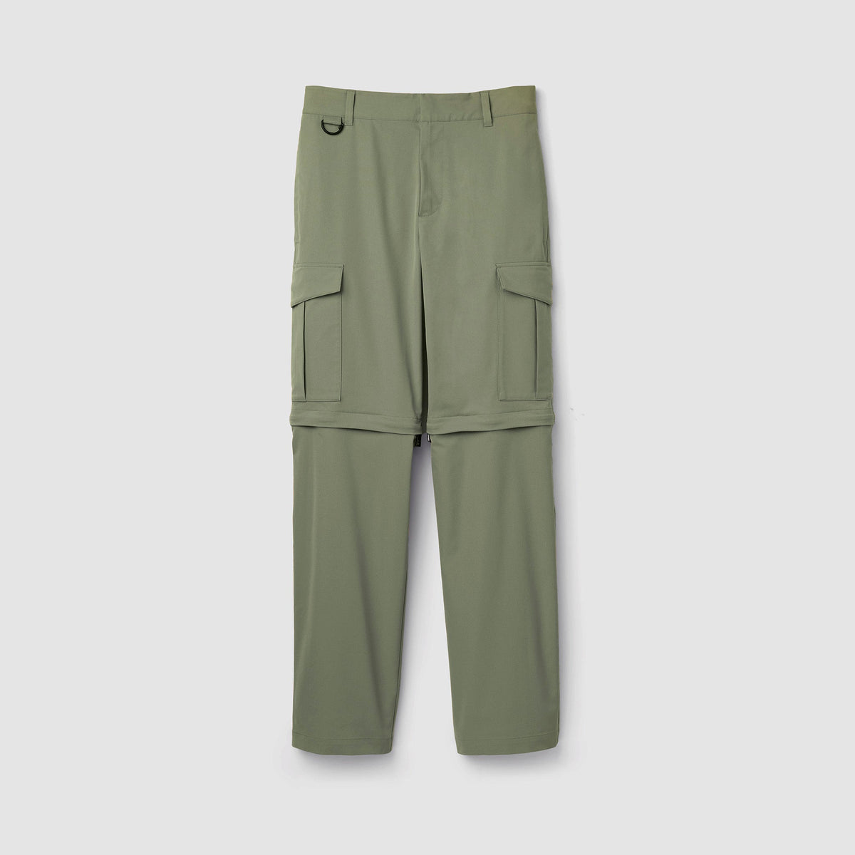 Tilley Convertible 長褲｜戶外運動及日常生活 | 海外代購-戶外服飾-FIT MART 香港智能健康及運動生活用品專門店：筋膜槍、瑜伽輔助工具、智能健身設備
