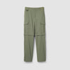 Tilley Convertible 長褲｜戶外運動及日常生活-戶外服飾-FIT MART 香港智能健康及運動生活用品專門店：筋膜槍、瑜伽輔助工具、智能健身設備