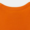 Tilley 美麗諾羊毛 Rib Fitted T 恤｜戶外運動及日常生活-戶外服飾-FIT MART 香港智能健康及運動生活用品專門店：筋膜槍、瑜伽輔助工具、智能健身設備