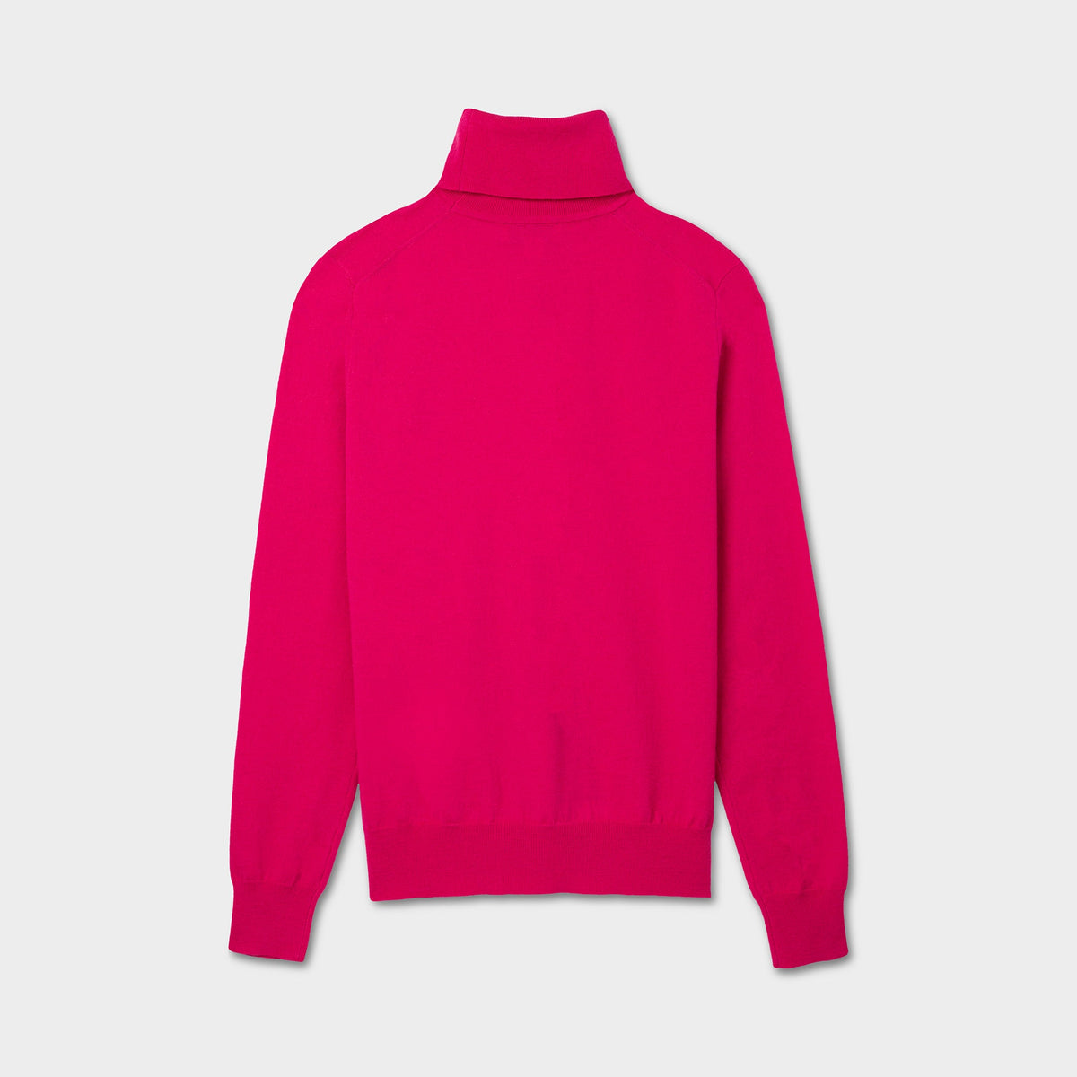 Tilley Stretch 美麗諾羊毛 高領｜戶外運動及日常生活 | 海外代購-戶外服飾-FIT MART 香港智能健康及運動生活用品專門店：筋膜槍、瑜伽輔助工具、智能健身設備