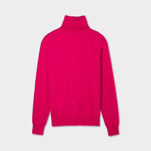 Tilley Stretch 美麗諾羊毛 高領｜戶外運動及日常生活 | 海外代購-戶外服飾-FIT MART 香港智能健康及運動生活用品專門店：筋膜槍、瑜伽輔助工具、智能健身設備