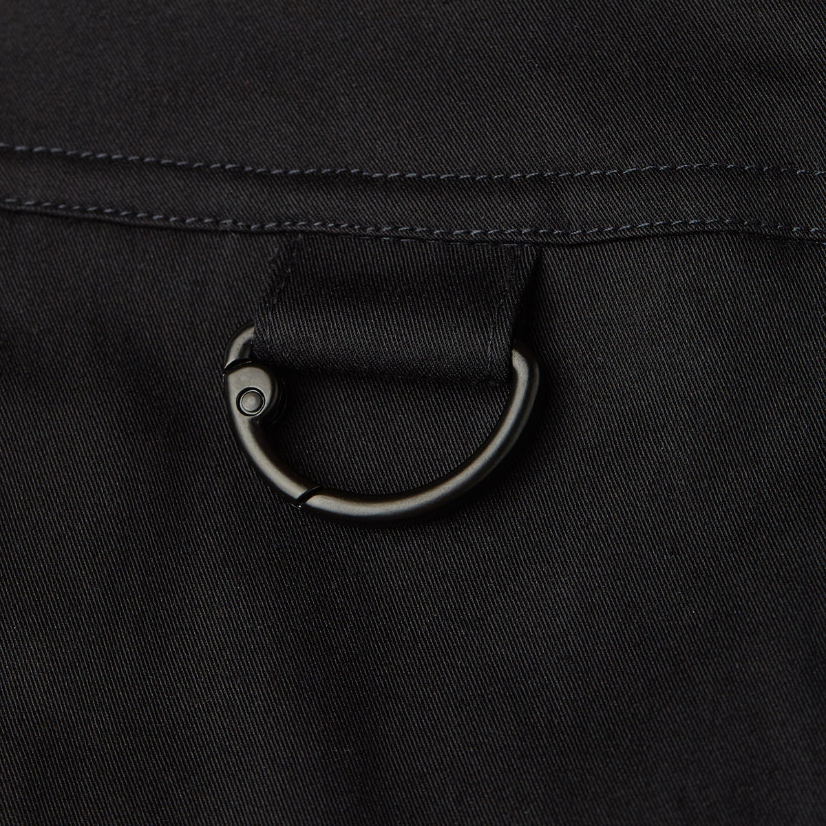 Tilley Barrel Leg Cargo 長褲｜戶外運動及日常生活 | 海外代購-戶外服飾-FIT MART 香港智能健康及運動生活用品專門店：筋膜槍、瑜伽輔助工具、智能健身設備