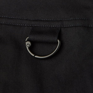 Tilley Barrel Leg Cargo 長褲｜戶外運動及日常生活 | 海外代購-戶外服飾-FIT MART 香港智能健康及運動生活用品專門店：筋膜槍、瑜伽輔助工具、智能健身設備