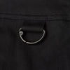 Tilley Barrel Leg Cargo 長褲｜戶外運動及日常生活-戶外服飾-FIT MART 香港智能健康及運動生活用品專門店：筋膜槍、瑜伽輔助工具、智能健身設備