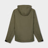 Tilley Ripstop Shell 外套｜戶外運動及日常生活-戶外服飾-FIT MART 香港智能健康及運動生活用品專門店：筋膜槍、瑜伽輔助工具、智能健身設備
