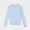 Tilley Cashmere 毛衣｜戶外運動及日常生活-戶外服飾-FIT MART 香港智能健康及運動生活用品專門店：筋膜槍、瑜伽輔助工具、智能健身設備
