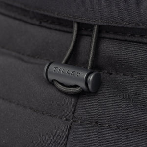 Tilley Thermashield T1 戶外帽｜戶外運動及日常生活 | 海外代購-戶外帽-FIT MART 香港智能健康及運動生活用品專門店：筋膜槍、瑜伽輔助工具、智能健身設備
