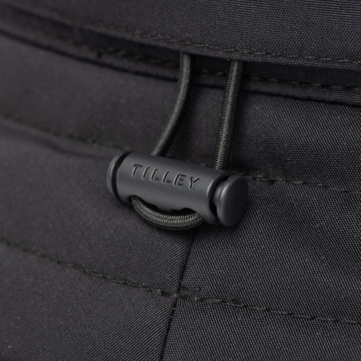 Tilley Thermashield T1 戶外帽｜戶外運動及日常生活 | 海外代購-戶外帽-FIT MART 香港智能健康及運動生活用品專門店：筋膜槍、瑜伽輔助工具、智能健身設備