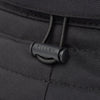 Tilley Thermashield T1 戶外帽｜戶外運動及日常生活-戶外帽-FIT MART 香港智能健康及運動生活用品專門店：筋膜槍、瑜伽輔助工具、智能健身設備