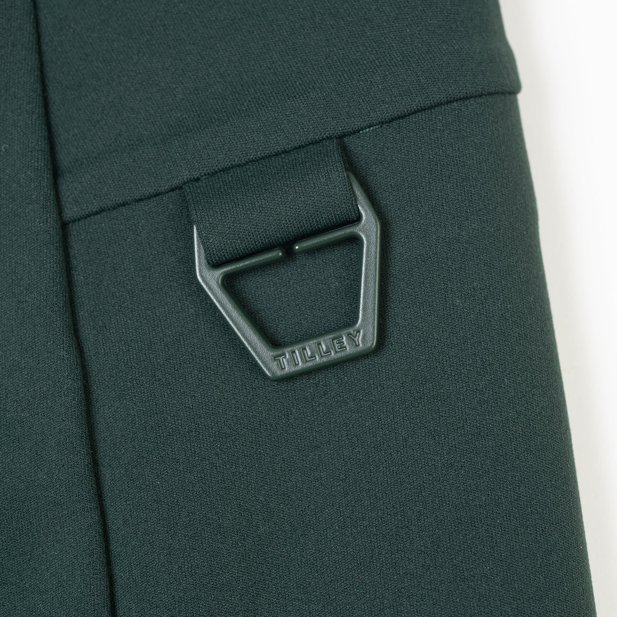 Tilley High Rise Compact Cargo Legging 下裝｜戶外運動及日常生活 | 海外代購-戶外服飾-FIT MART 香港智能健康及運動生活用品專門店：筋膜槍、瑜伽輔助工具、智能健身設備