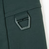 Tilley High Rise Compact Cargo Legging 下裝｜戶外運動及日常生活-戶外服飾-FIT MART 香港智能健康及運動生活用品專門店：筋膜槍、瑜伽輔助工具、智能健身設備