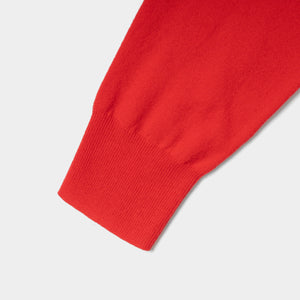 Tilley Stretch 美麗諾羊毛 Crew｜戶外運動及日常生活 | 海外代購-戶外服飾-FIT MART 香港智能健康及運動生活用品專門店：筋膜槍、瑜伽輔助工具、智能健身設備