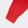 Tilley Stretch 美麗諾羊毛 Crew｜戶外運動及日常生活-戶外服飾-FIT MART 香港智能健康及運動生活用品專門店：筋膜槍、瑜伽輔助工具、智能健身設備
