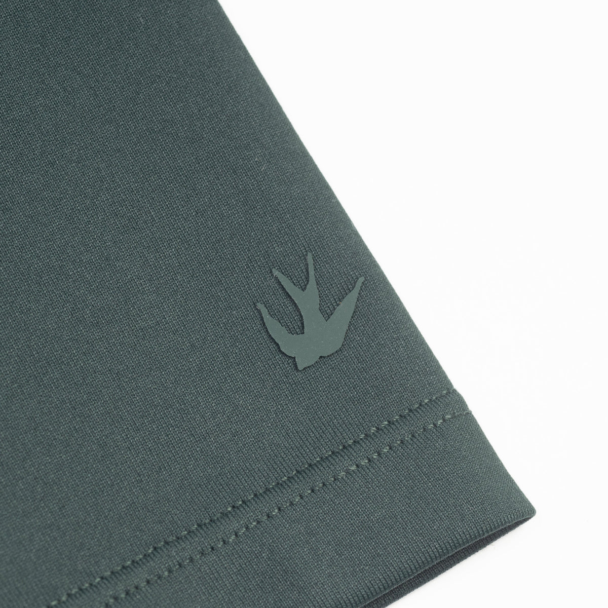 Tilley 長袖 Thermal 圓領｜戶外運動及日常生活 | 海外代購-戶外服飾-FIT MART 香港智能健康及運動生活用品專門店：筋膜槍、瑜伽輔助工具、智能健身設備