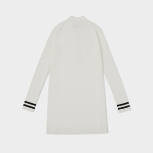 Tilley 四分一拉鏈 毛衣 連身裙｜戶外運動及日常生活 | 海外代購-旅行服飾-FIT MART 香港智能健康及運動生活用品專門店：筋膜槍、瑜伽輔助工具、智能健身設備