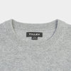 Tilley Cashmere 圓領｜戶外運動及日常生活-戶外服飾-FIT MART 香港智能健康及運動生活用品專門店：筋膜槍、瑜伽輔助工具、智能健身設備