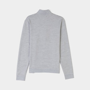 Tilley 美麗諾羊毛 1/2 Zip 衛衣｜戶外運動及日常生活 | 海外代購-戶外服飾-FIT MART 香港智能健康及運動生活用品專門店：筋膜槍、瑜伽輔助工具、智能健身設備