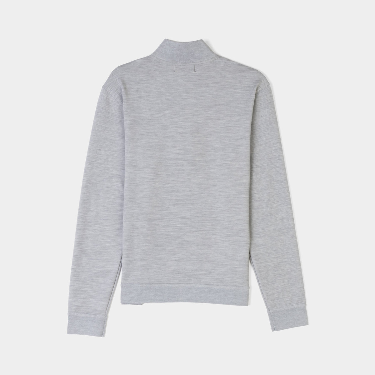 Tilley 美麗諾羊毛 1/2 Zip 衛衣｜戶外運動及日常生活 | 海外代購-戶外服飾-FIT MART 香港智能健康及運動生活用品專門店：筋膜槍、瑜伽輔助工具、智能健身設備