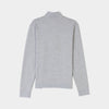 Tilley 美麗諾羊毛 1/2 Zip 衛衣｜戶外運動及日常生活-戶外服飾-FIT MART 香港智能健康及運動生活用品專門店：筋膜槍、瑜伽輔助工具、智能健身設備